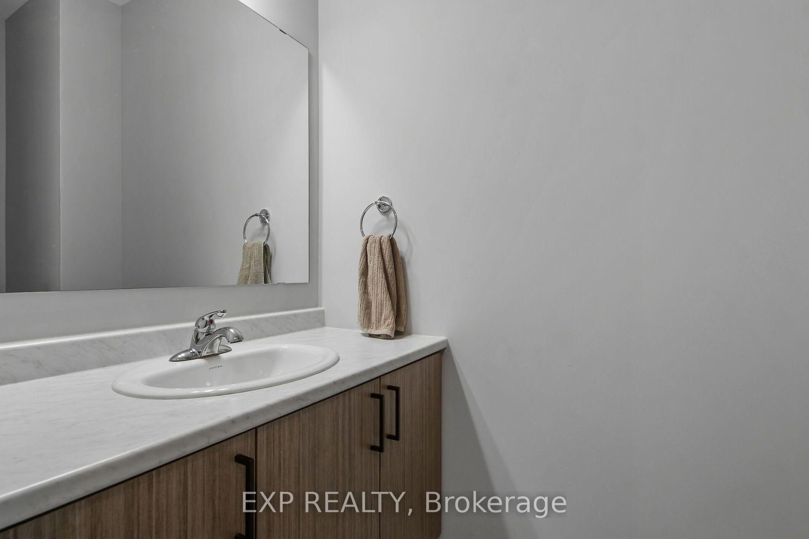 307 Antler Court • Almonte, ON photo 24