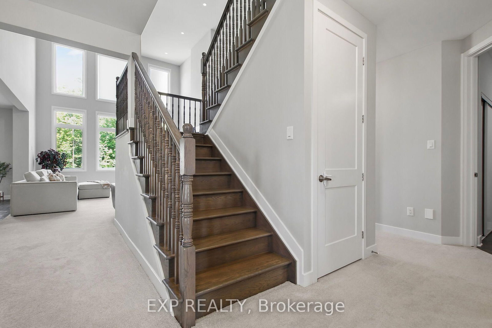 307 Antler Court • Almonte, ON photo 25