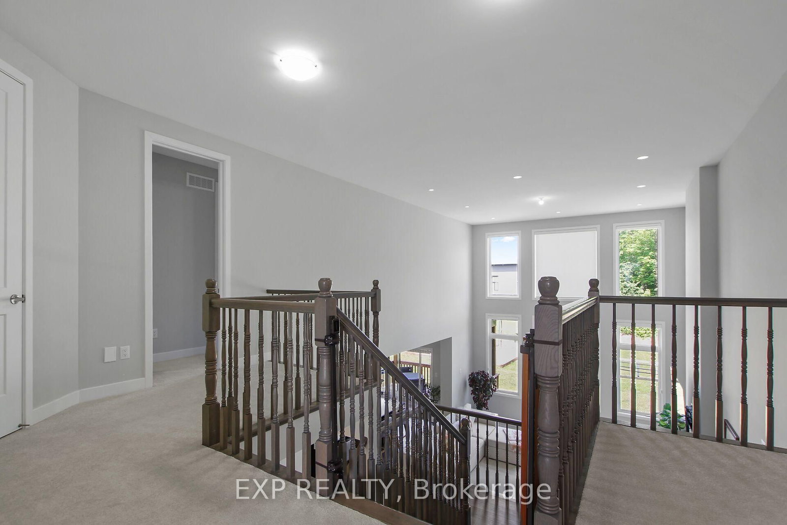 307 Antler Court • Almonte, ON photo 26