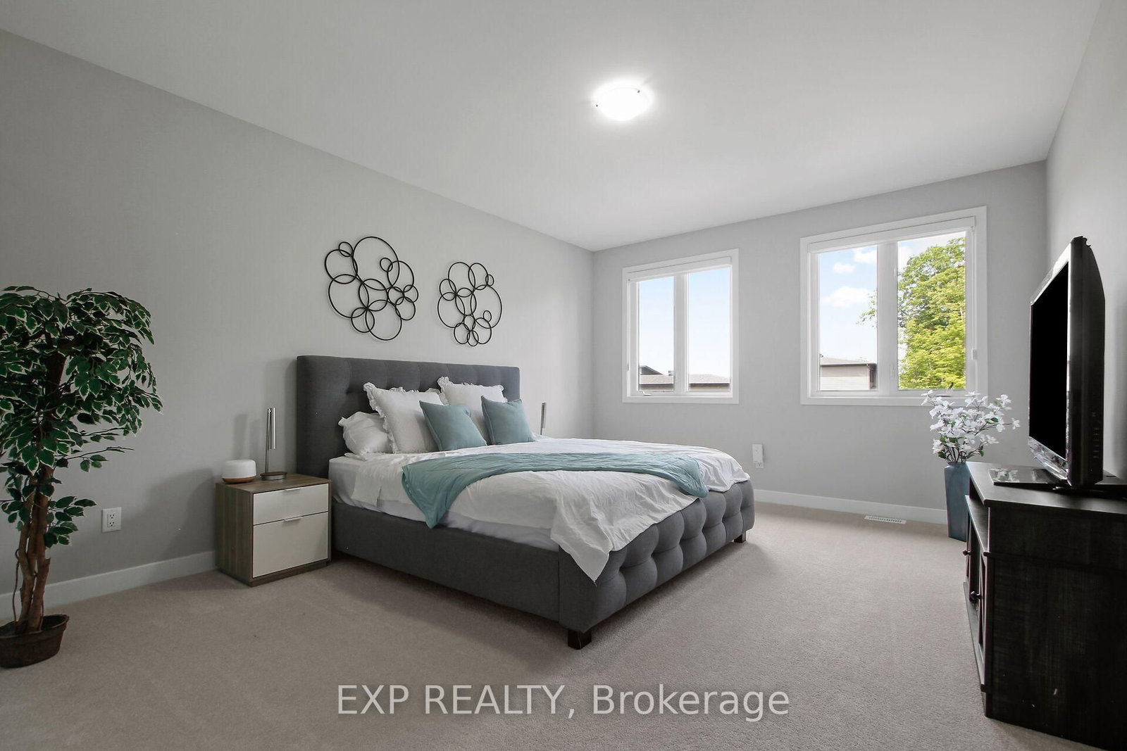 307 Antler Court • Almonte, ON photo 27