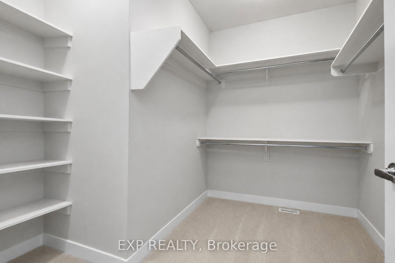307 Antler Court • Almonte, ON photo 29