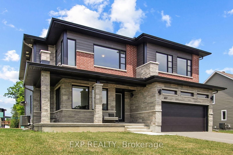 307 Antler Court