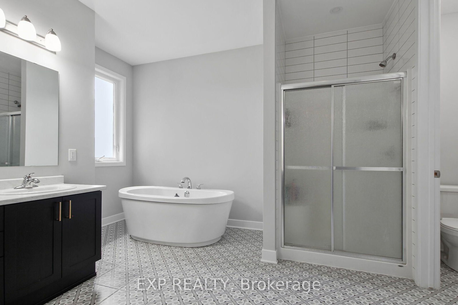 307 Antler Court • Almonte, ON photo 30