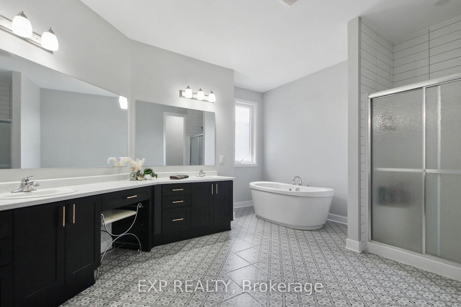 307 Antler Court • Almonte, ON photo 31