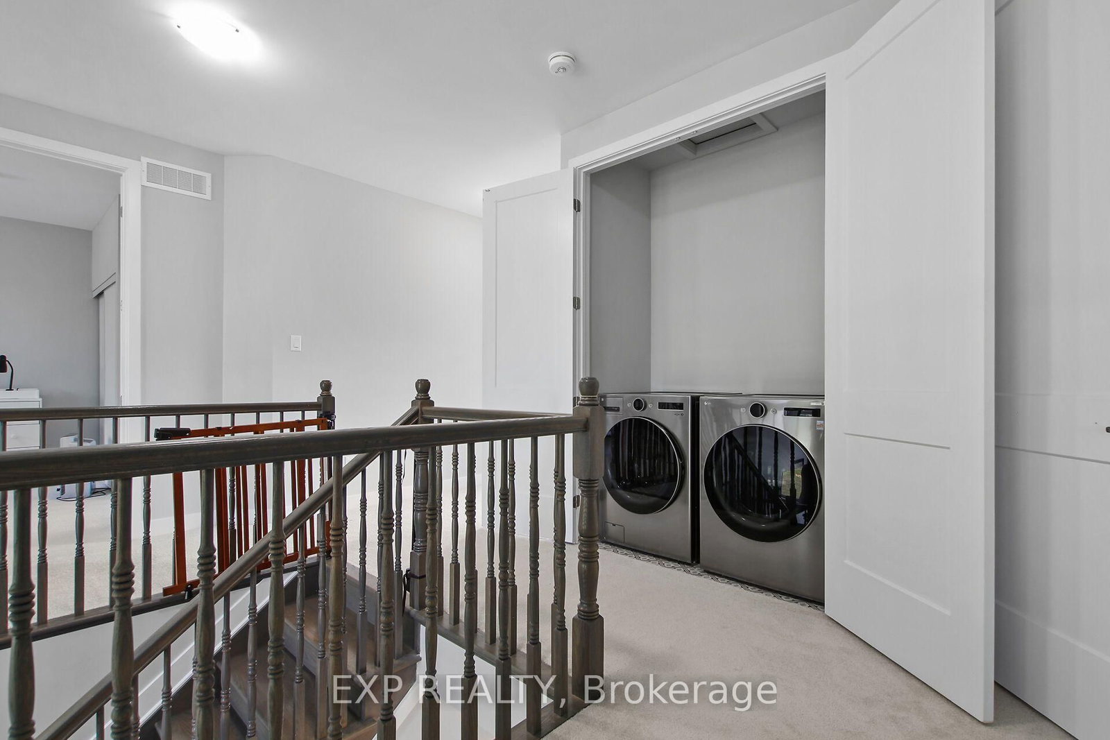 307 Antler Court • Almonte, ON photo 32