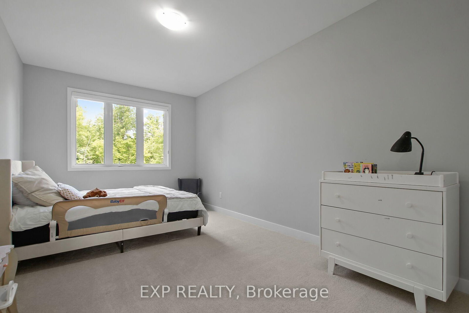307 Antler Court • Almonte, ON photo 33