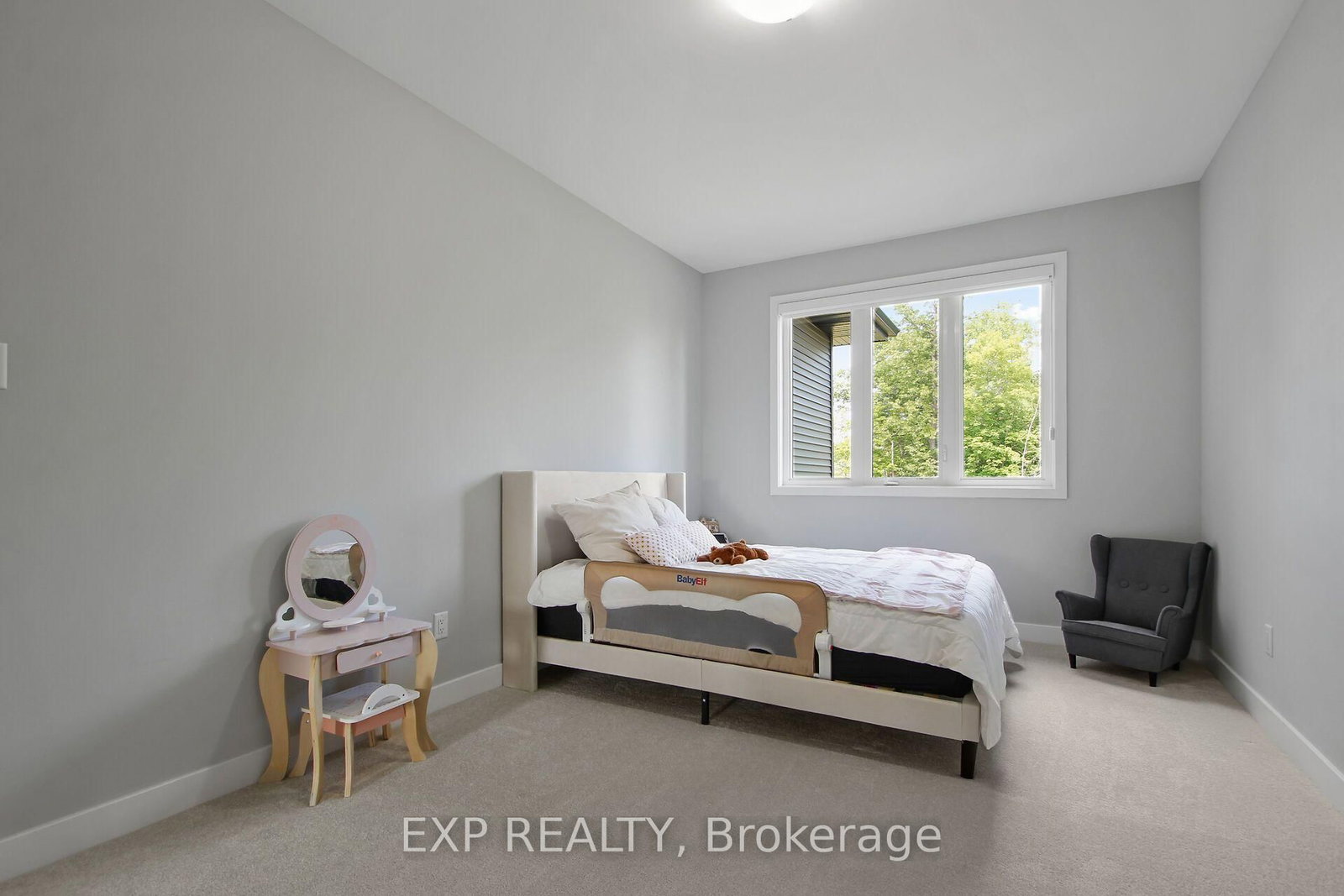 307 Antler Court • Almonte, ON photo 34