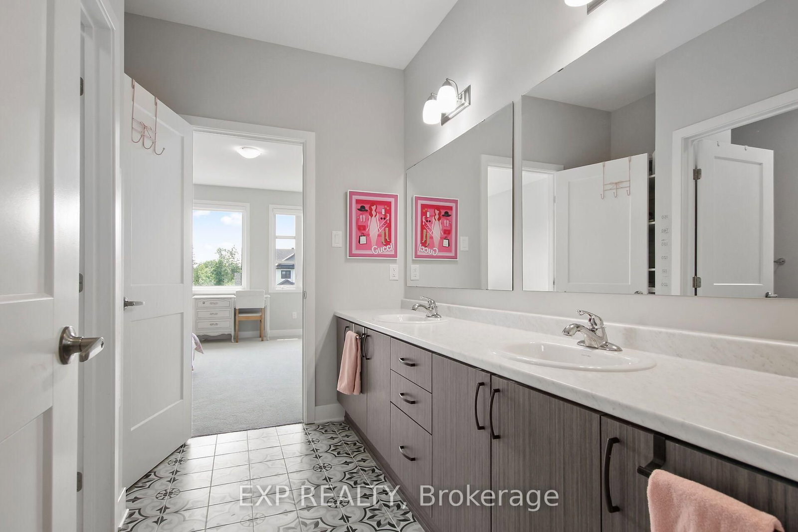 307 Antler Court • Almonte, ON photo 37
