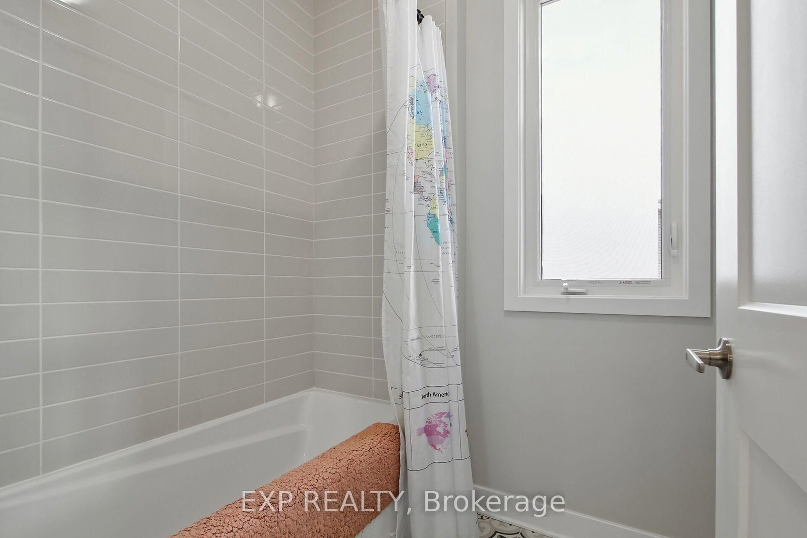 307 Antler Court • Almonte, ON photo 38