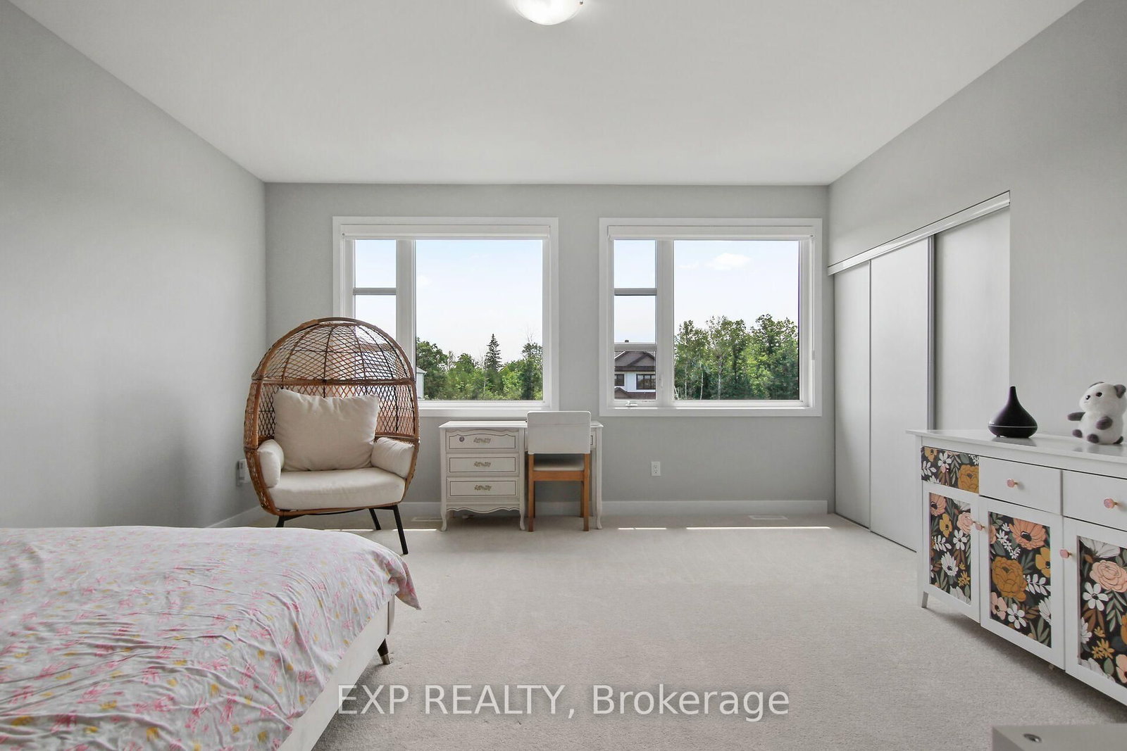 307 Antler Court • Almonte, ON photo 39