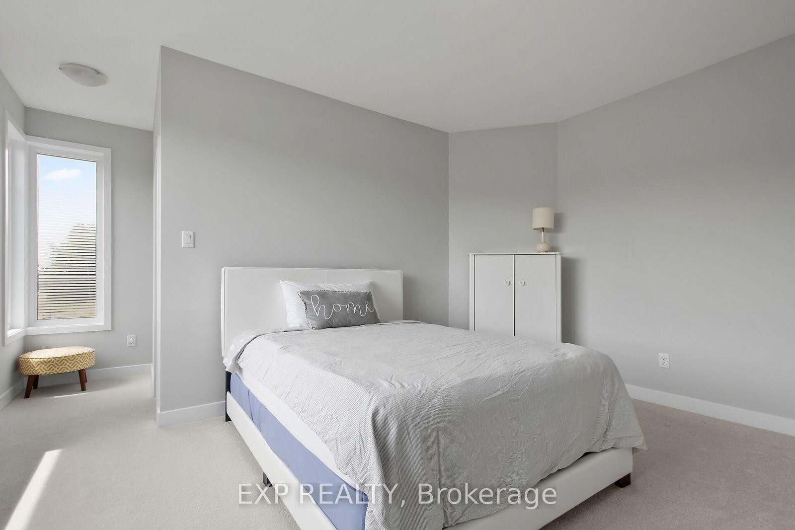 307 Antler Court • Almonte, ON photo 42