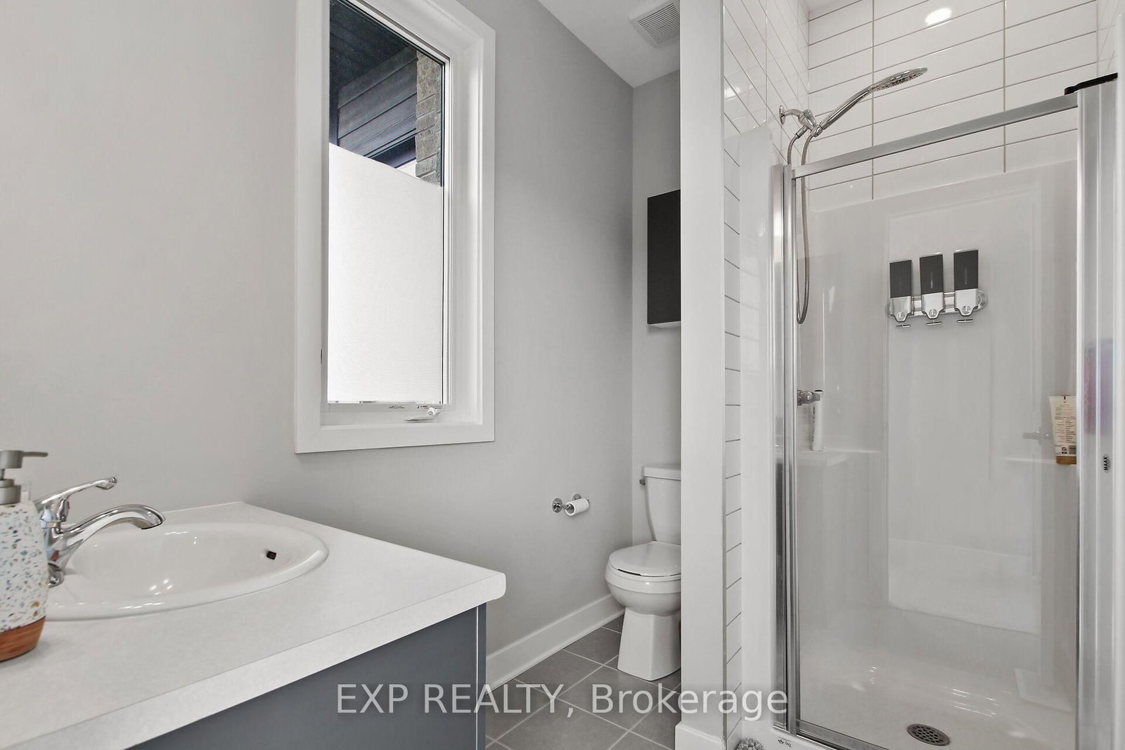 307 Antler Court • Almonte, ON photo 43