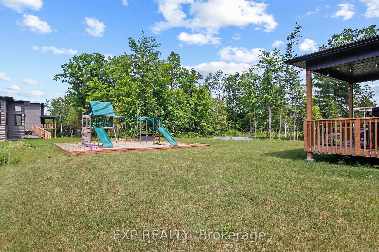 307 Antler Court • Almonte, ON photo 49
