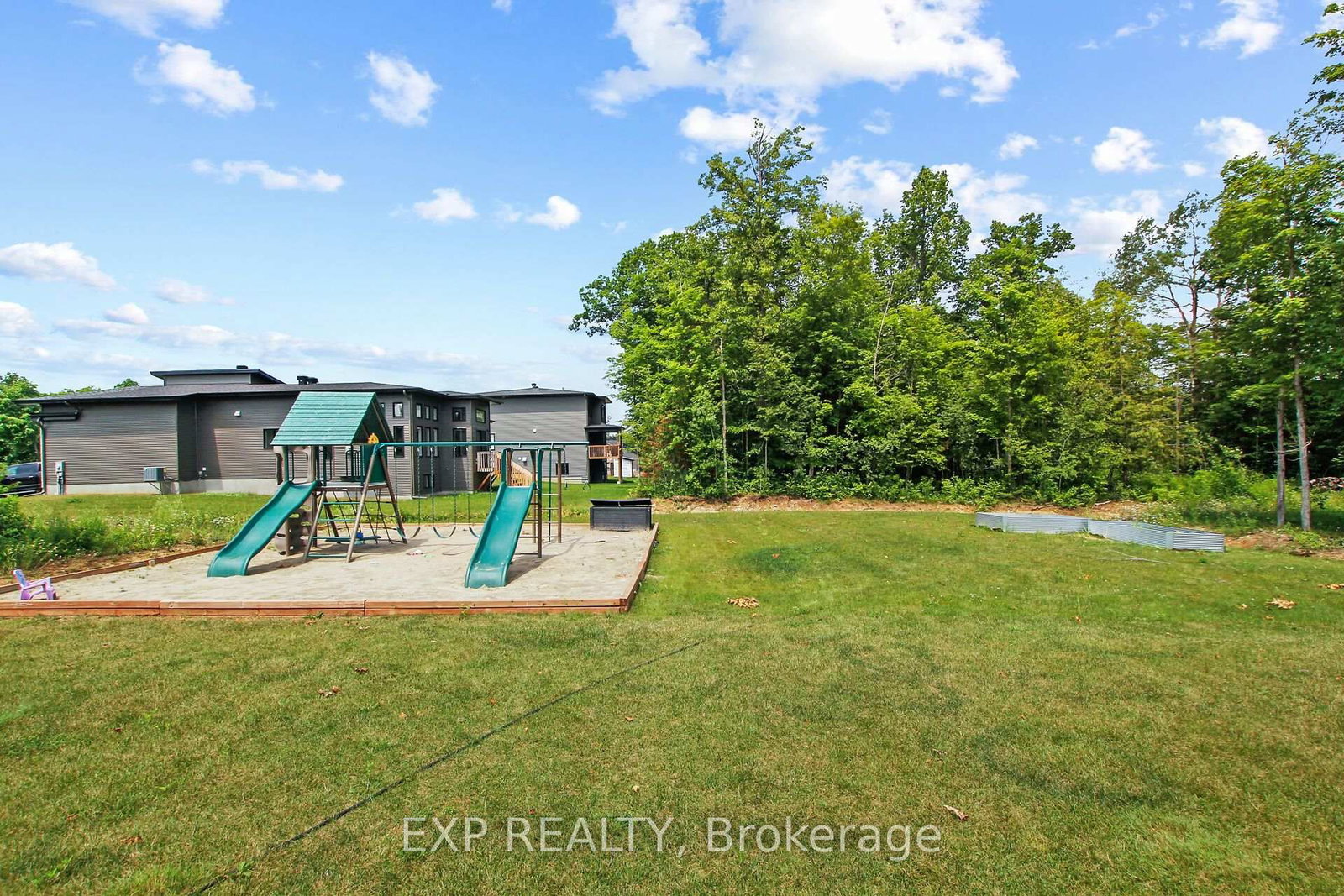 307 Antler Court • Almonte, ON photo 50