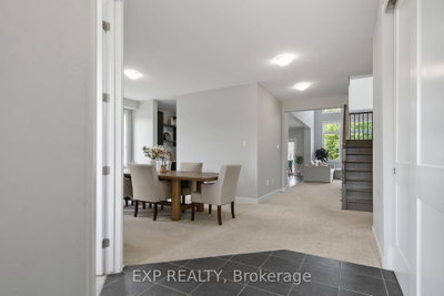 307 Antler Court • Almonte, ON photo 7