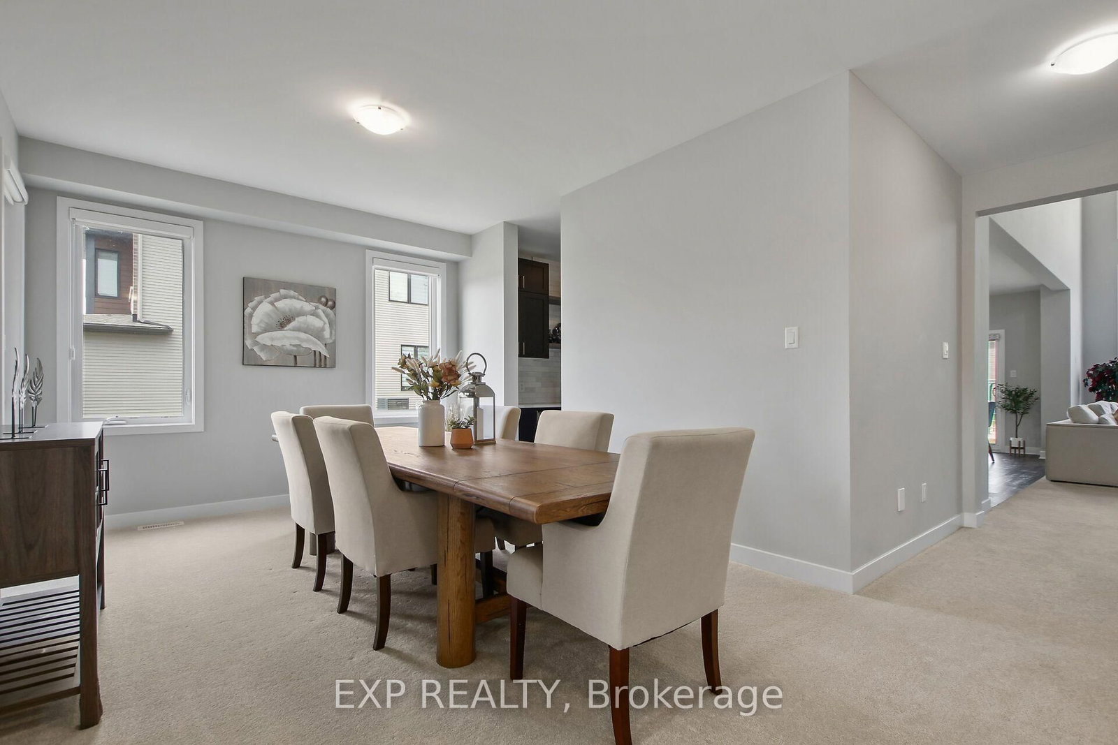 307 Antler Court • Almonte, ON photo 8