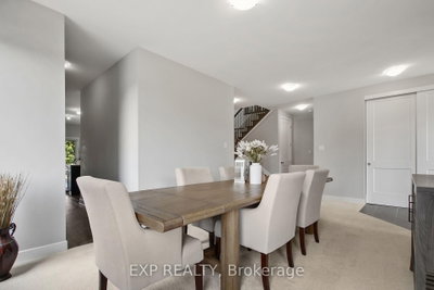 307 Antler Court • Almonte, ON photo 9