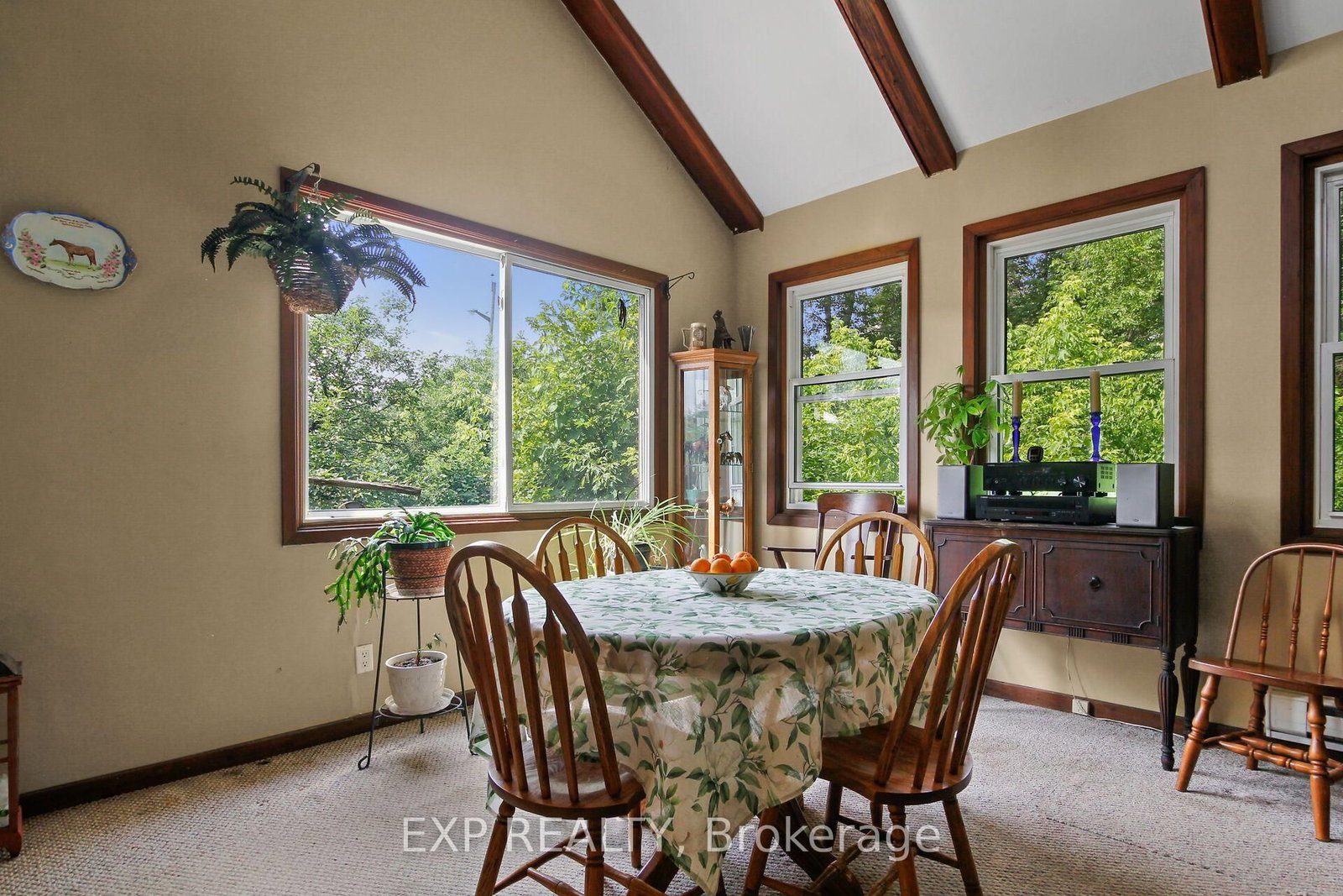 1798 Burnt Lands Road • Carp, ON photo 11