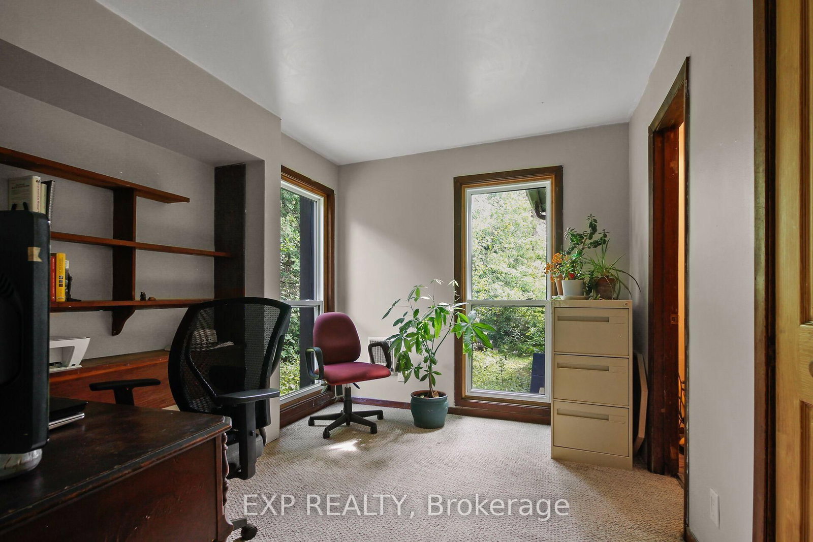 1798 Burnt Lands Road • Carp, ON photo 13