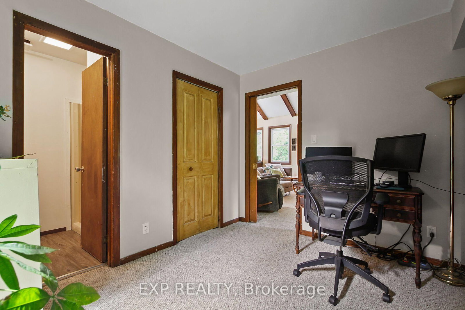 1798 Burnt Lands Road • Carp, ON photo 14