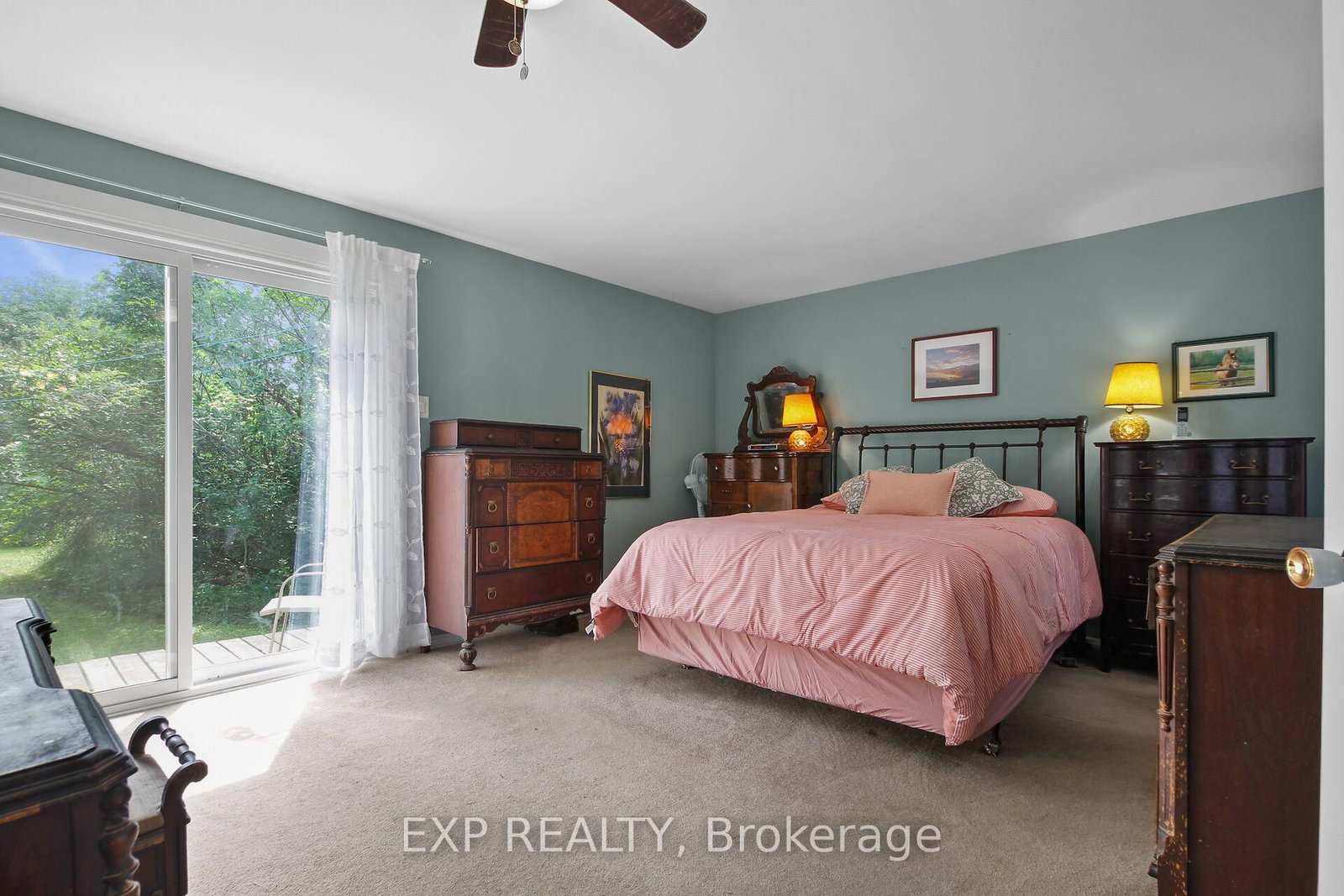 1798 Burnt Lands Road • Carp, ON photo 15