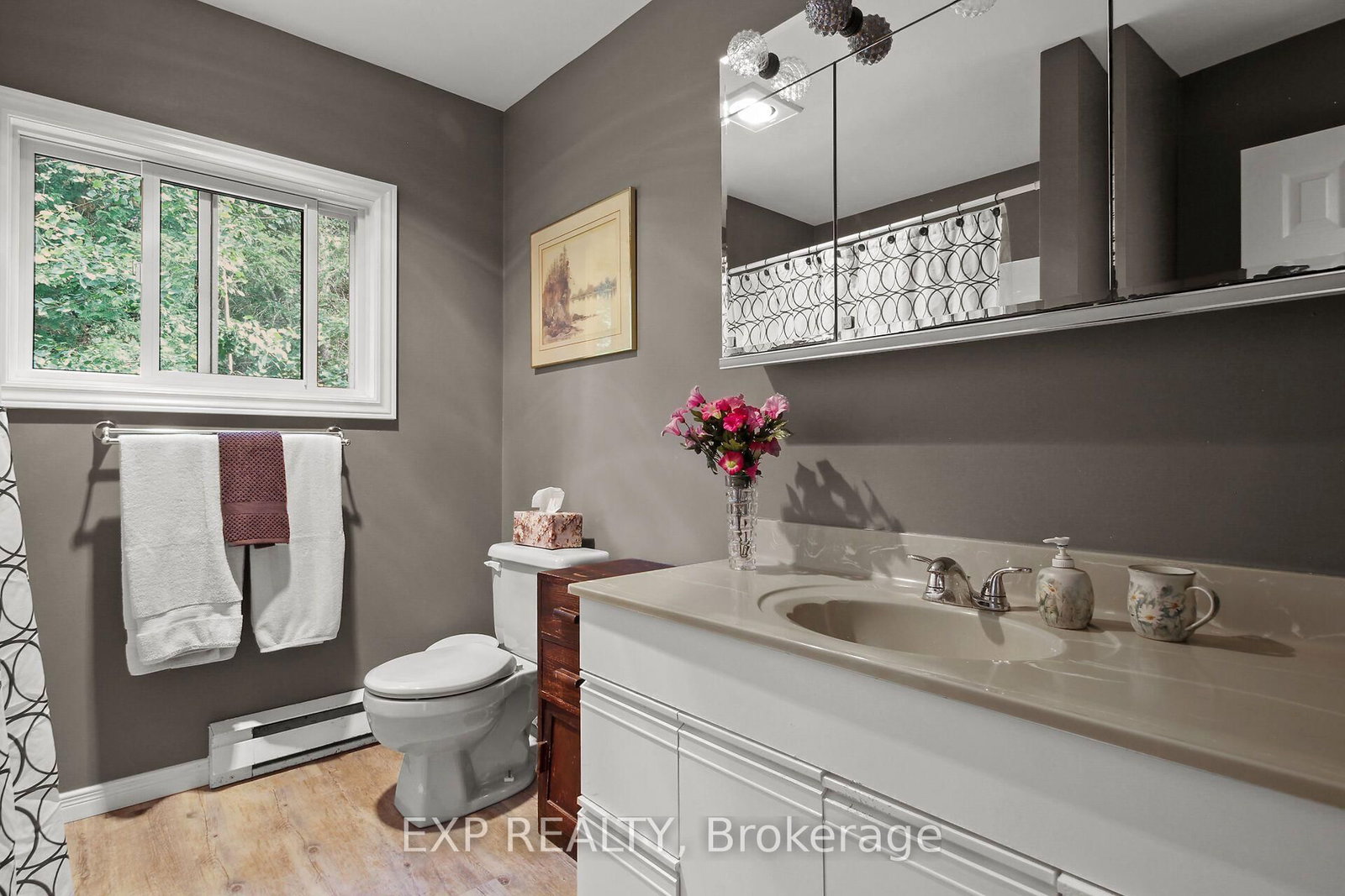 1798 Burnt Lands Road • Carp, ON photo 17