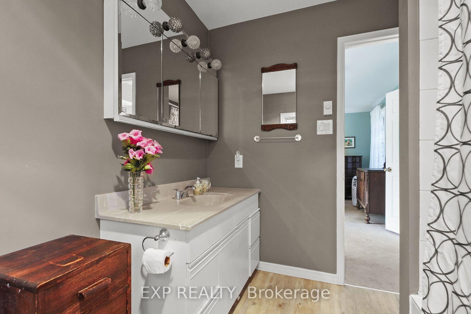 1798 Burnt Lands Road • Carp, ON photo 18