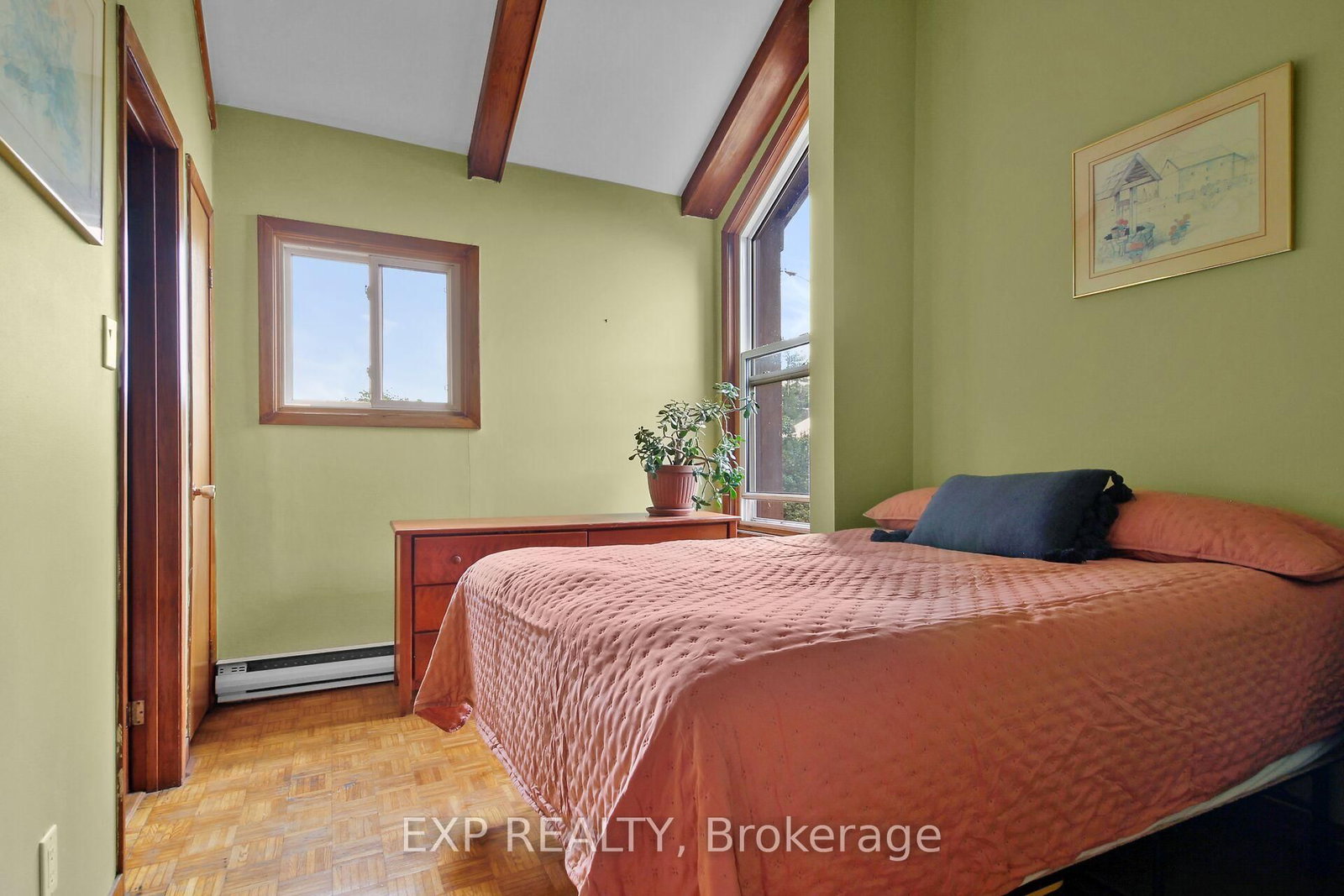 1798 Burnt Lands Road • Carp, ON photo 20