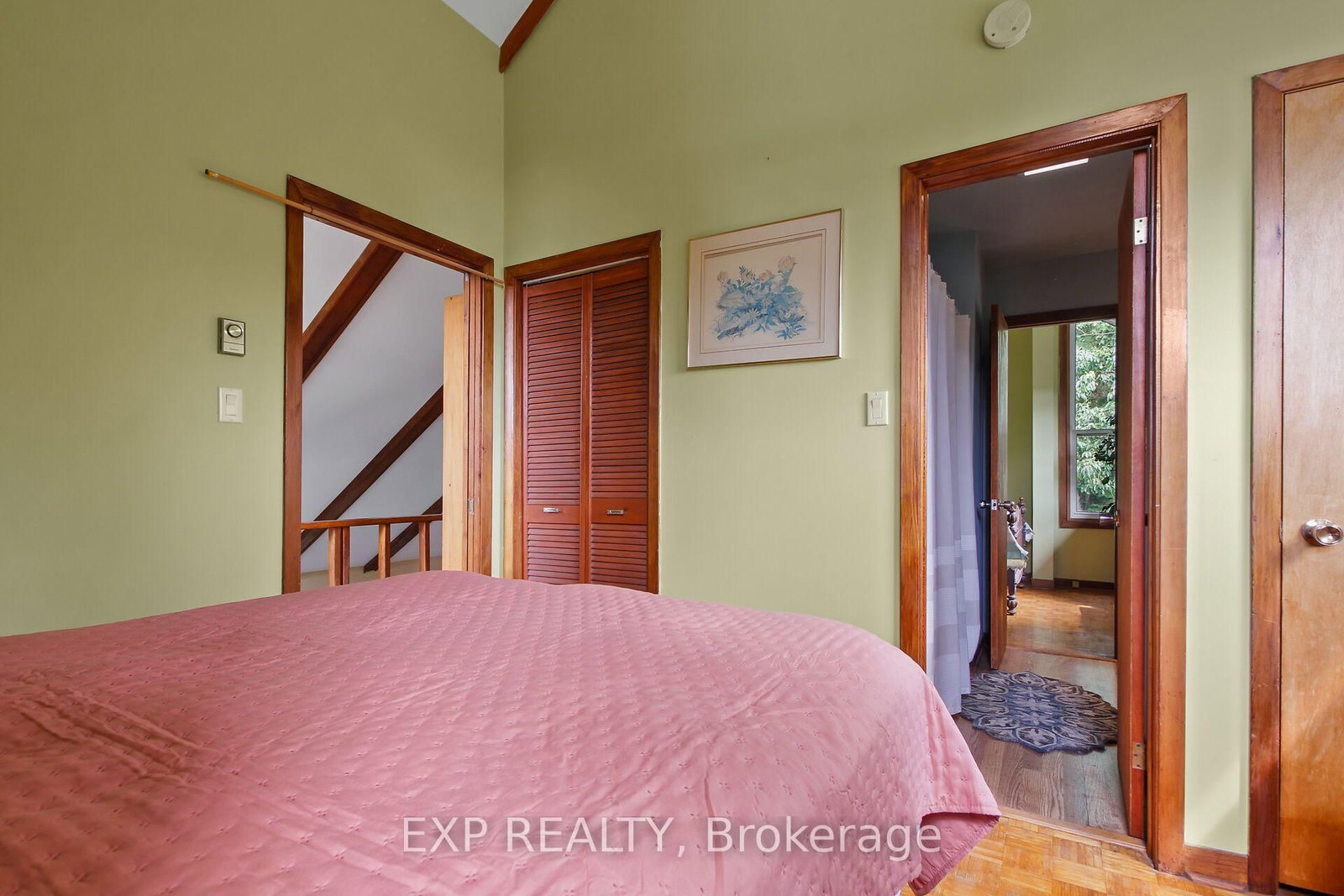 1798 Burnt Lands Road • Carp, ON photo 21