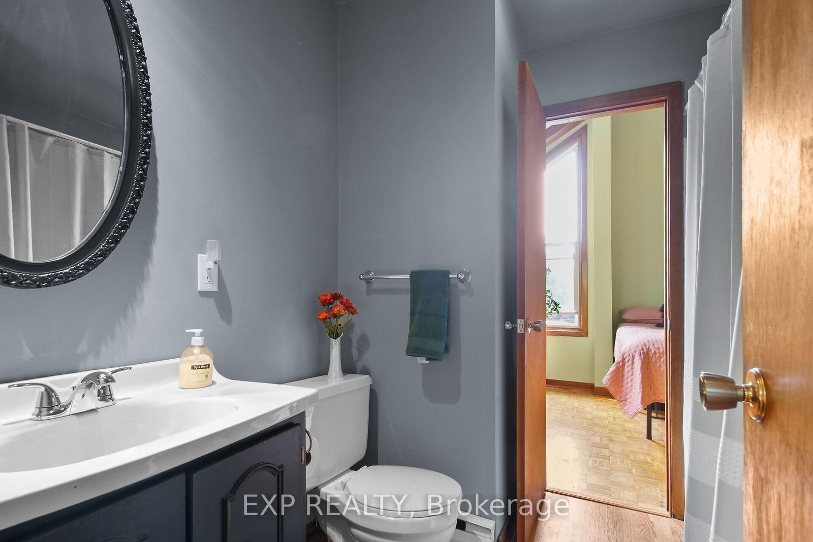 1798 Burnt Lands Road • Carp, ON photo 22