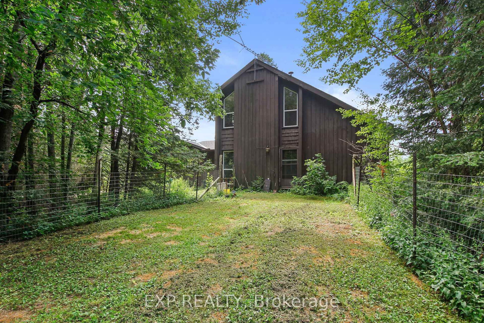 1798 Burnt Lands Road • Carp, ON photo 25
