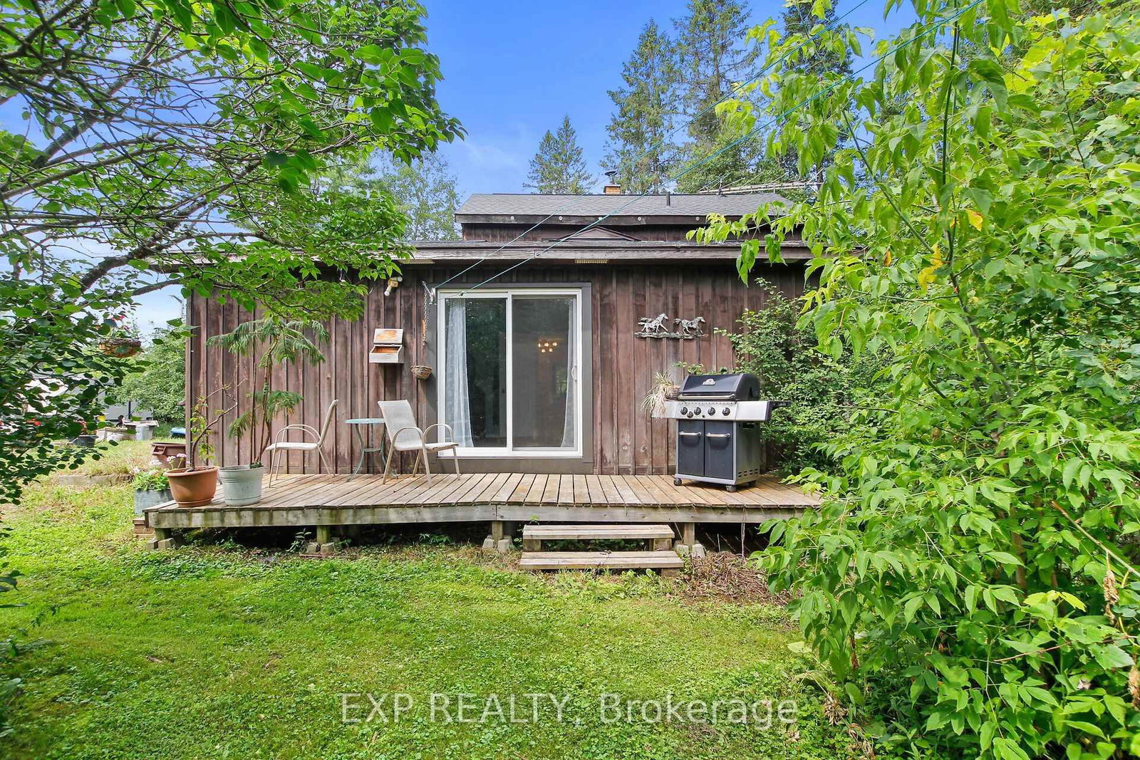 1798 Burnt Lands Road • Carp, ON photo 27