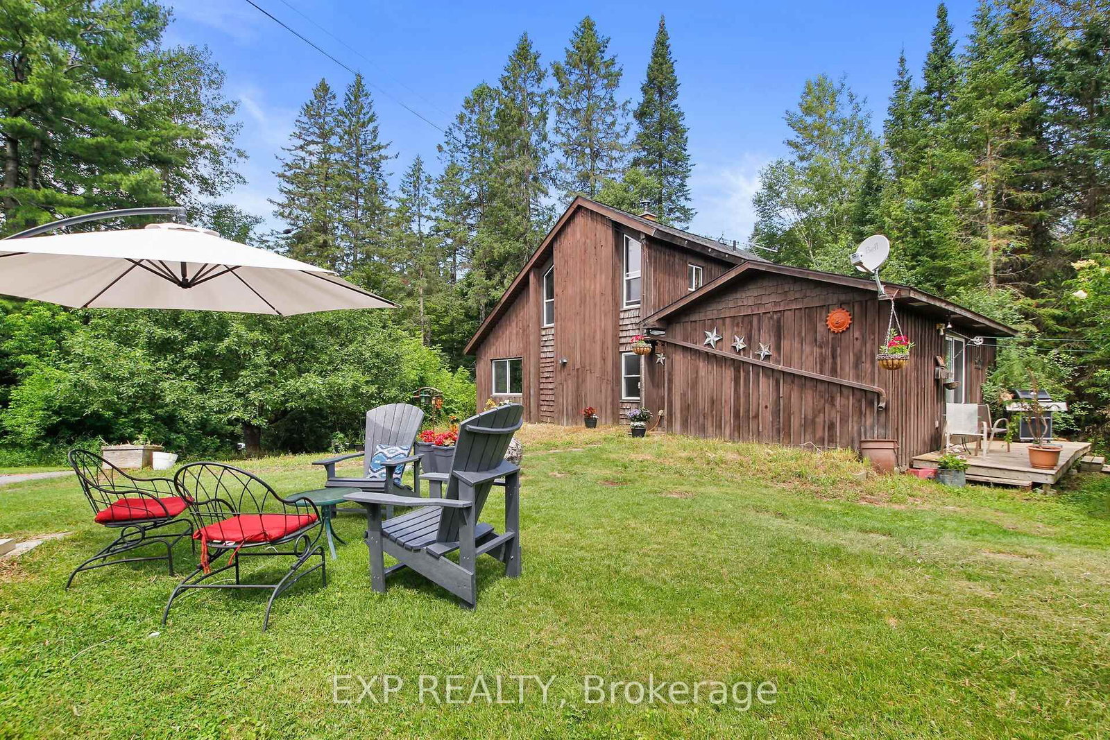 1798 Burnt Lands Road • Carp, ON photo 28