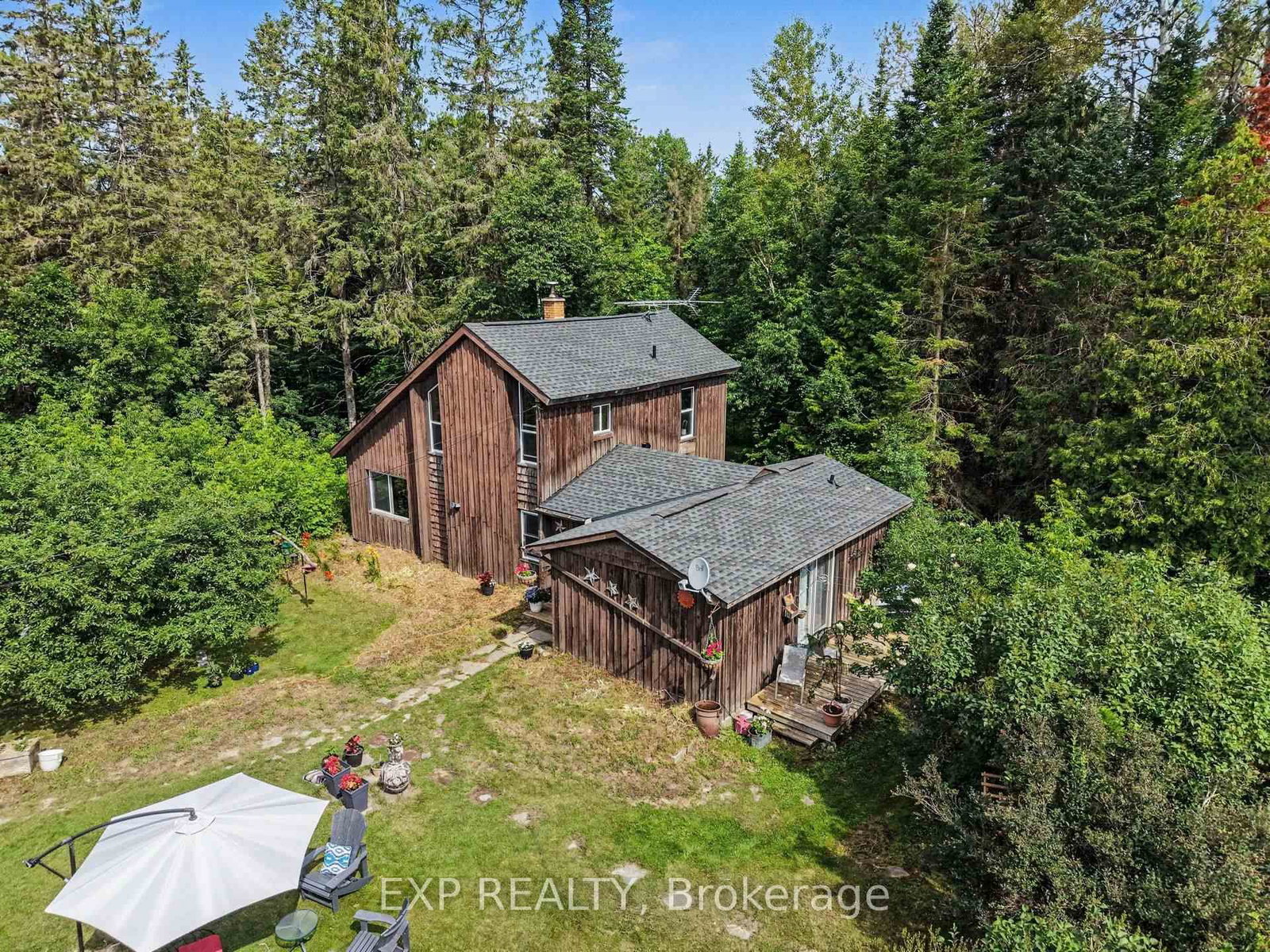 1798 Burnt Lands Road • Carp, ON photo 29