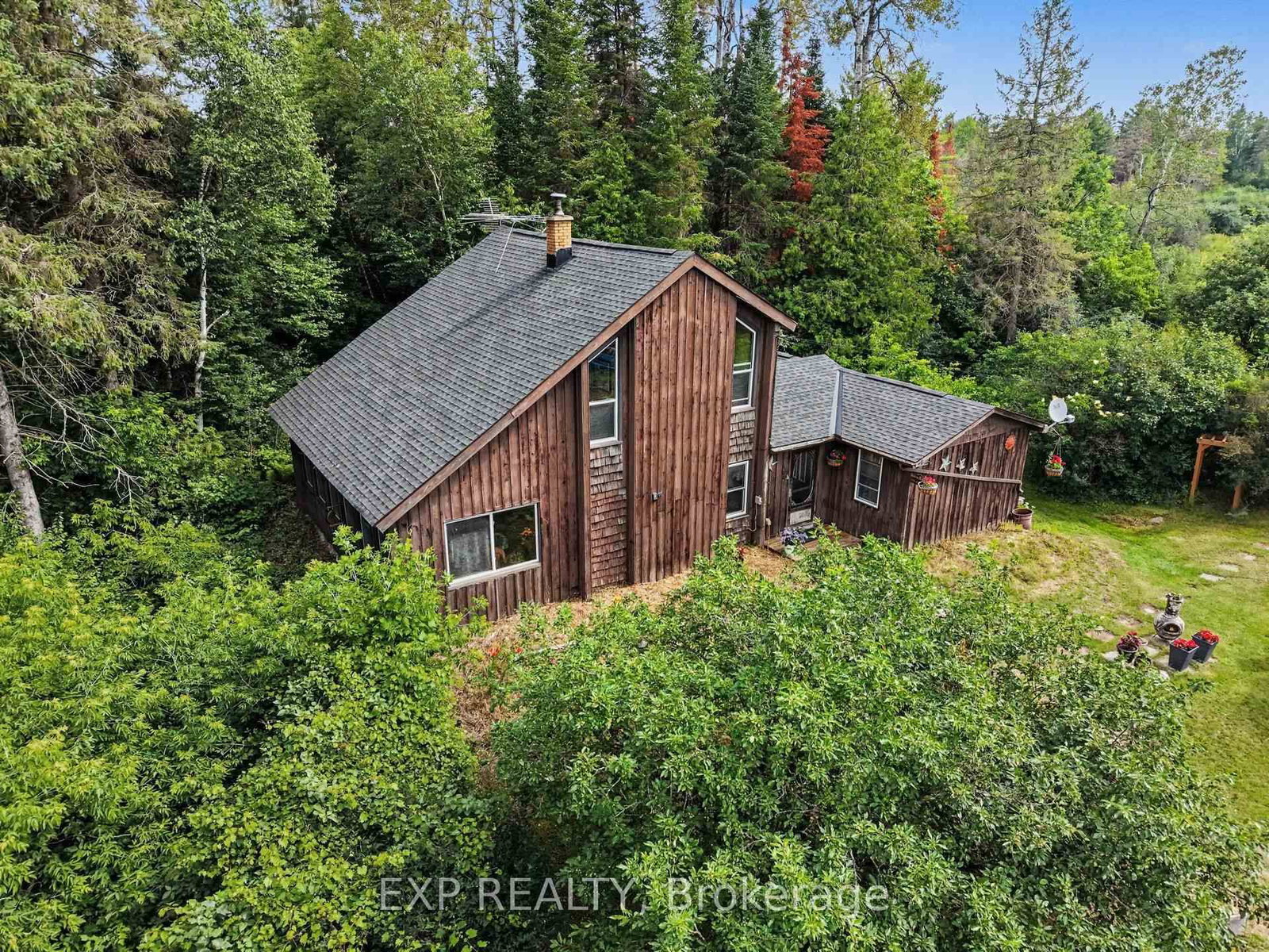 1798 Burnt Lands Road • Carp, ON photo 30