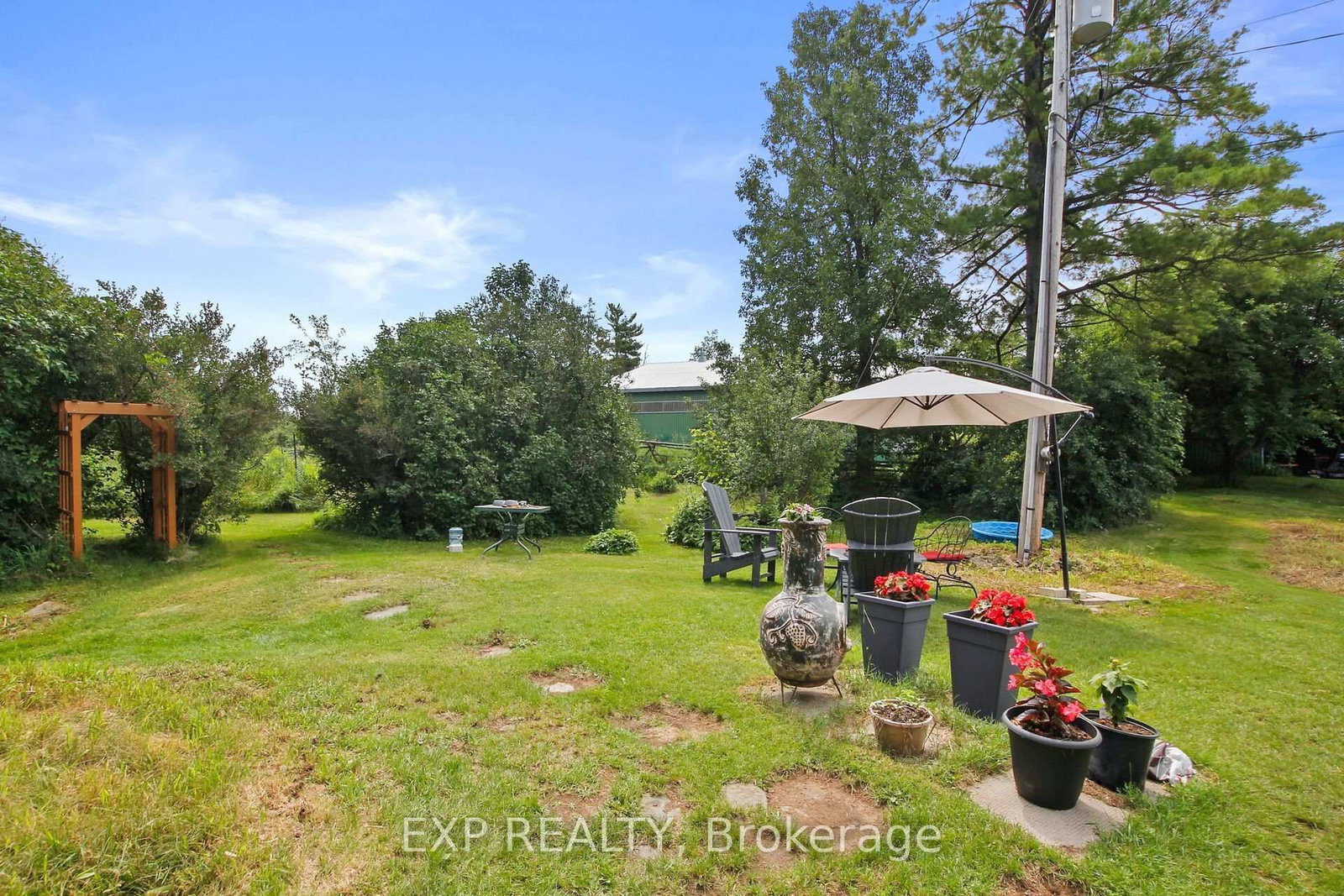 1798 Burnt Lands Road • Carp, ON photo 31