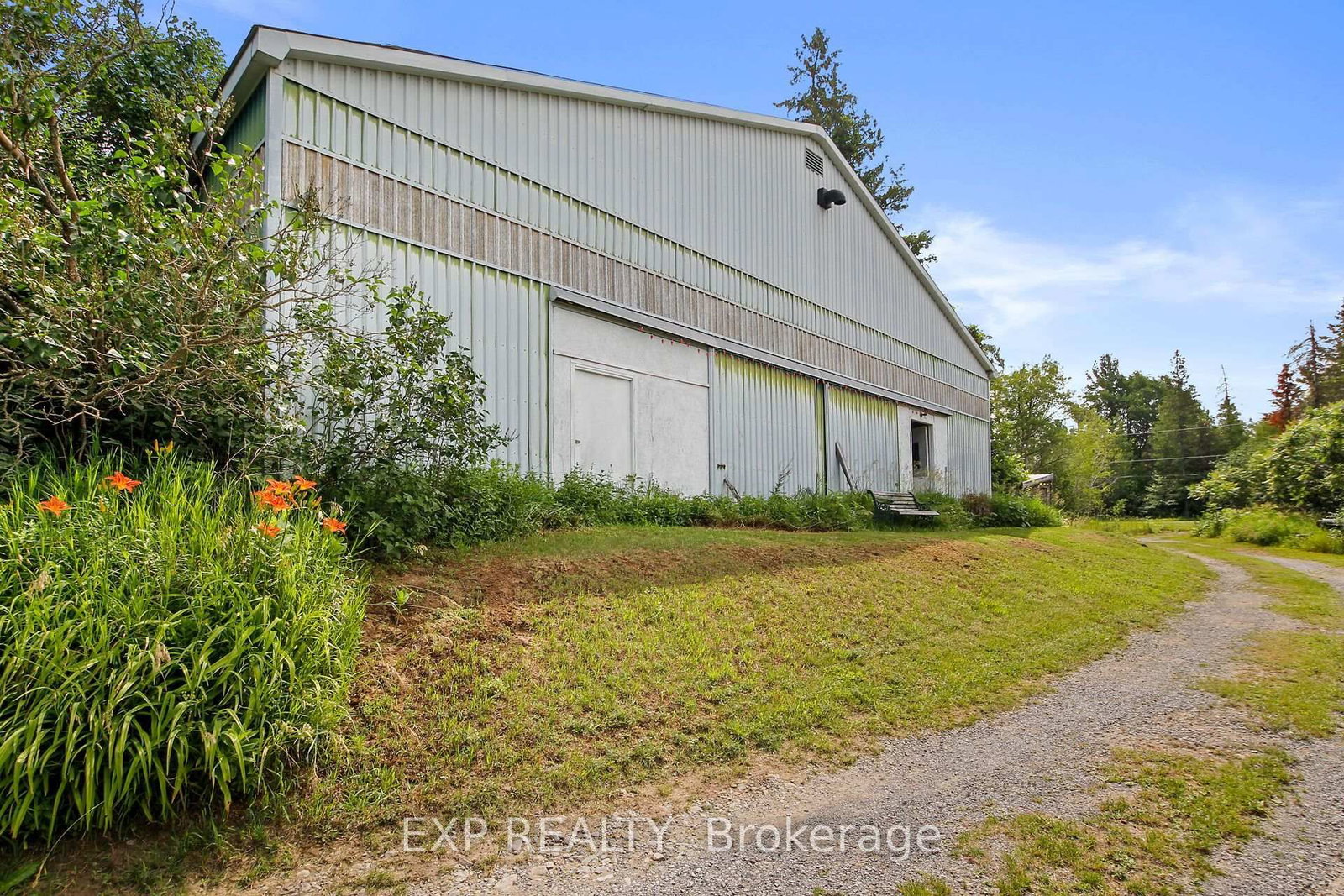 1798 Burnt Lands Road • Carp, ON photo 33