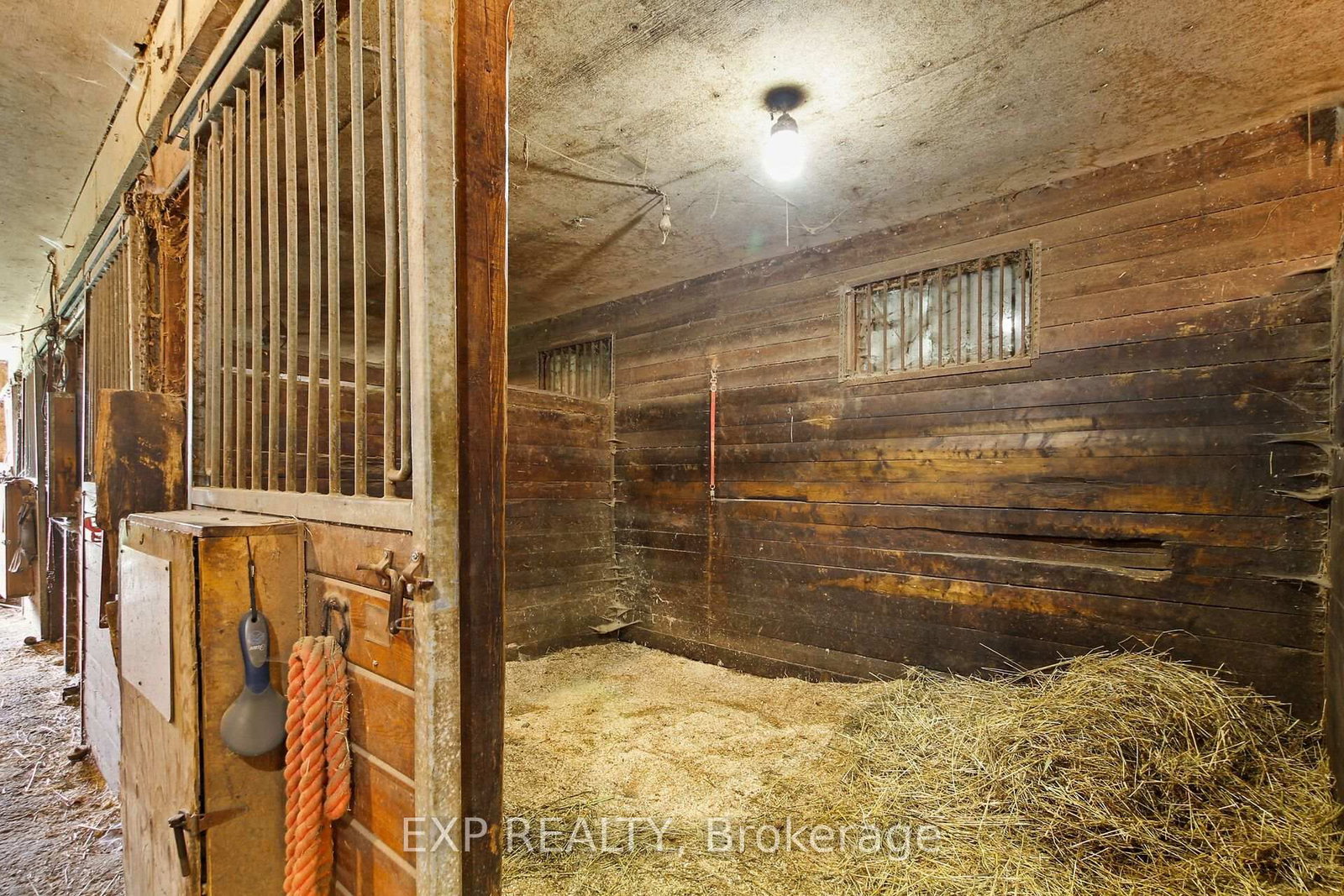 1798 Burnt Lands Road • Carp, ON photo 36