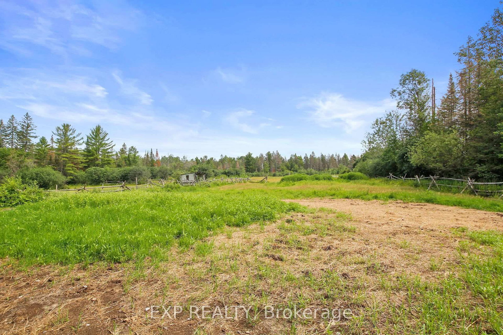 1798 Burnt Lands Road • Carp, ON photo 38