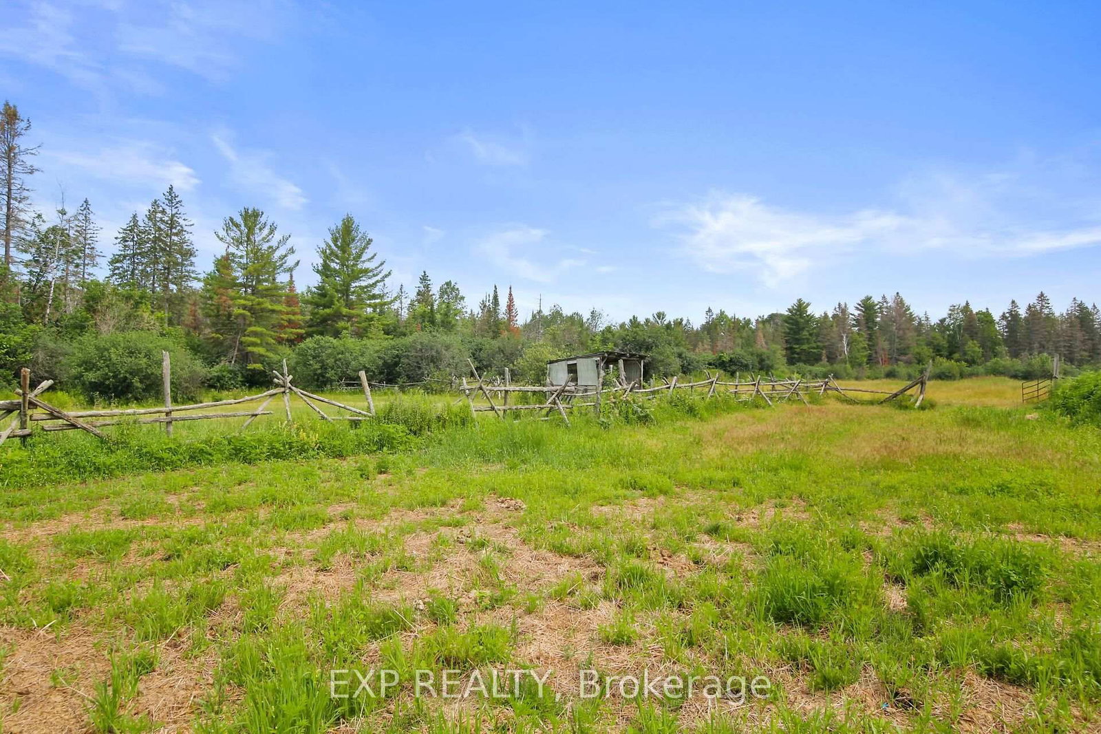 1798 Burnt Lands Road • Carp, ON photo 39