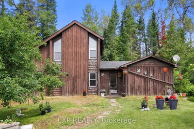1798 Burnt Lands Road • Carp, ON photo 4