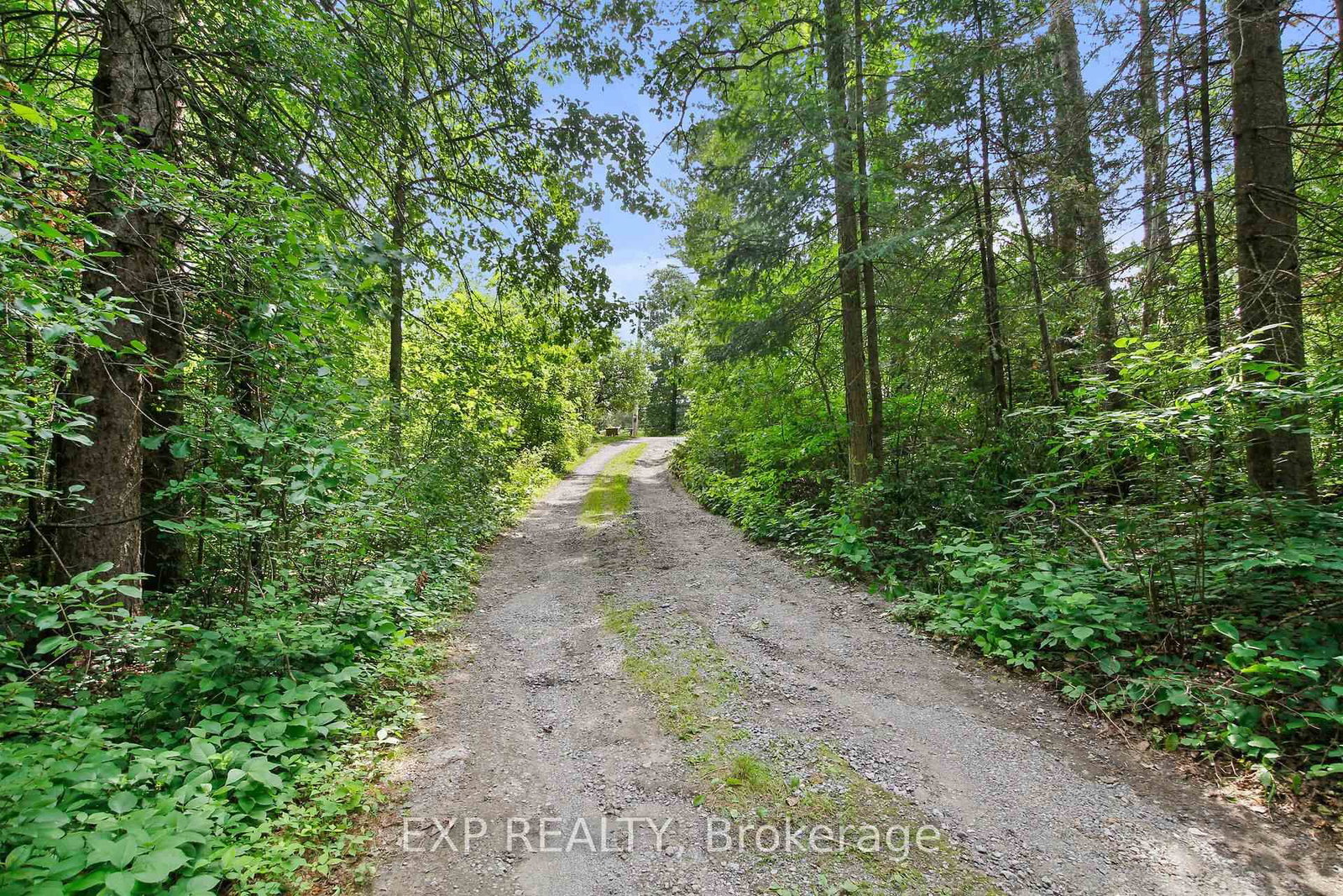 1798 Burnt Lands Road • Carp, ON photo 40