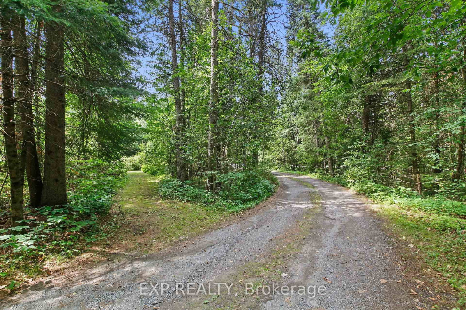 1798 Burnt Lands Road • Carp, ON photo 41
