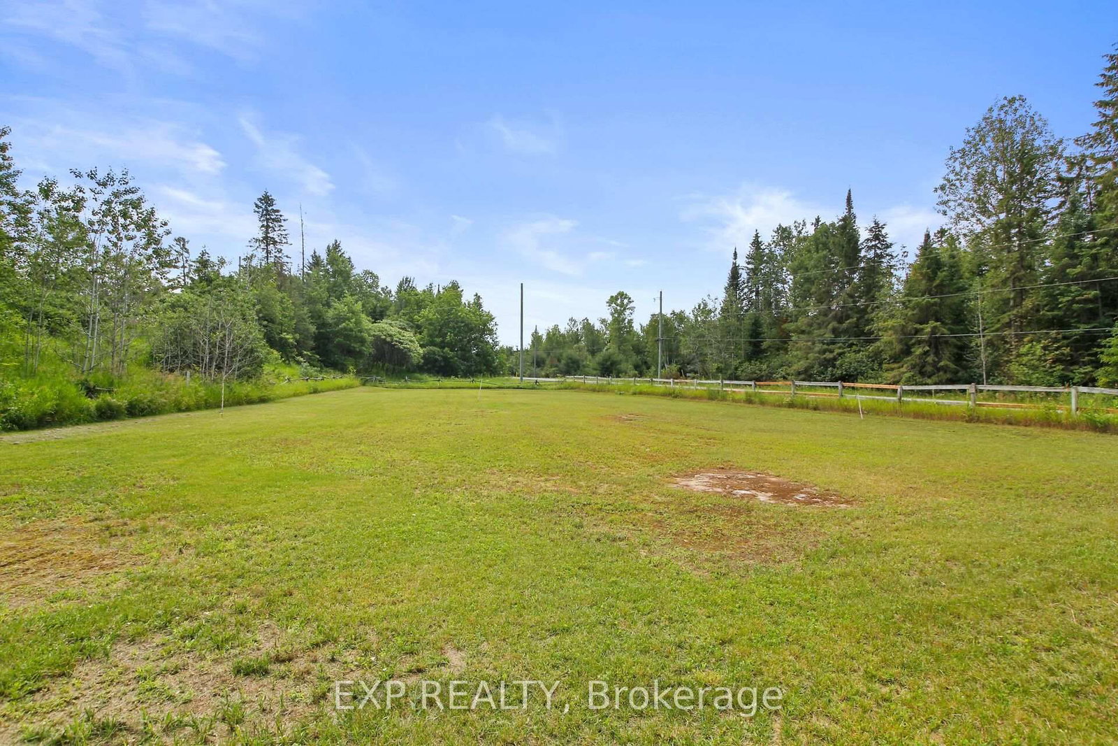 1798 Burnt Lands Road • Carp, ON photo 44