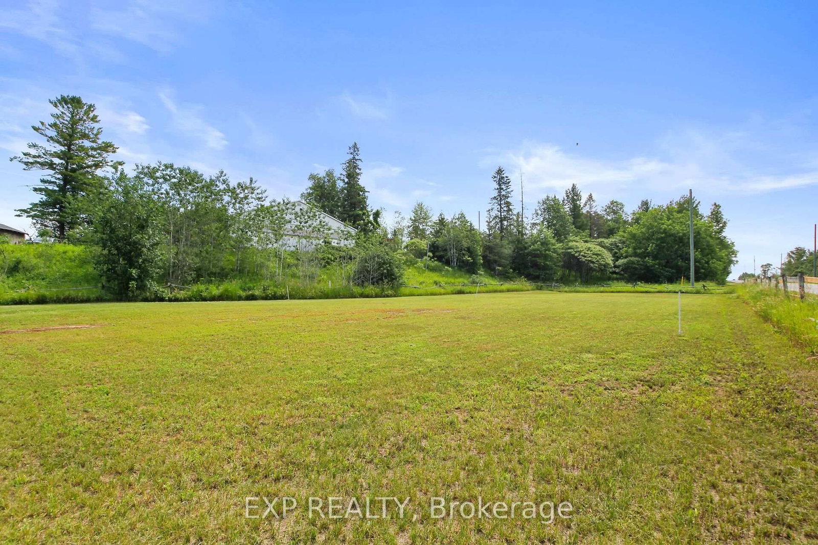 1798 Burnt Lands Road • Carp, ON photo 45