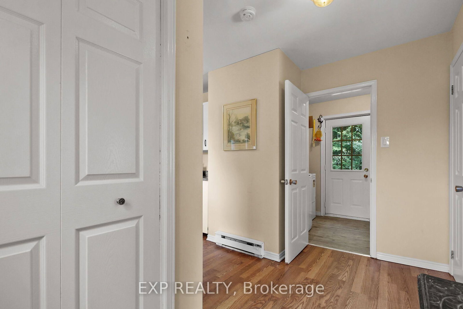 1798 Burnt Lands Road • Carp, ON photo 5