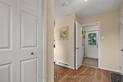 1798 Burnt Lands Road • Carp, ON photo 5