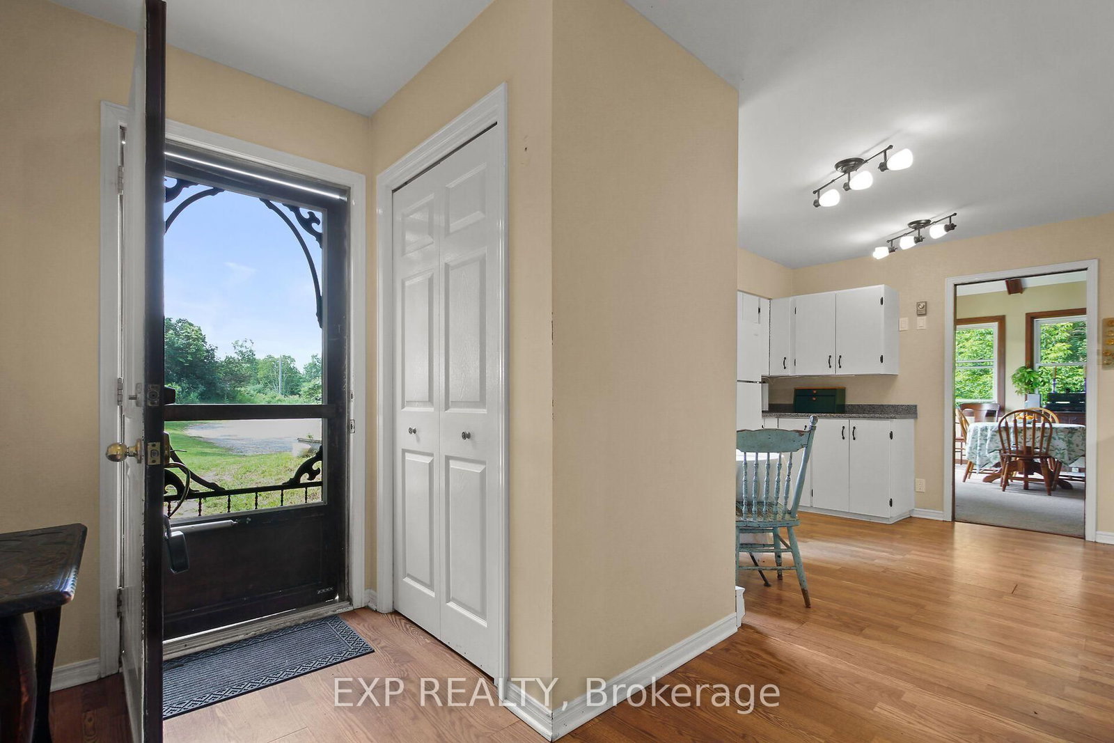 1798 Burnt Lands Road • Carp, ON photo 6