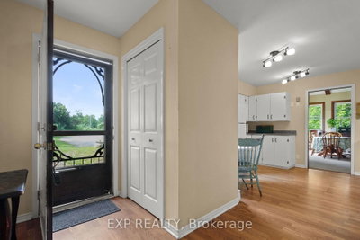 1798 Burnt Lands Road • Carp, ON photo 6