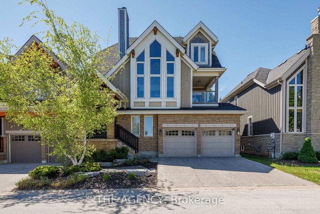 129 Venture Boulevard